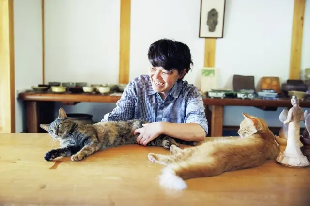 まりも 雑種 6歳・♀