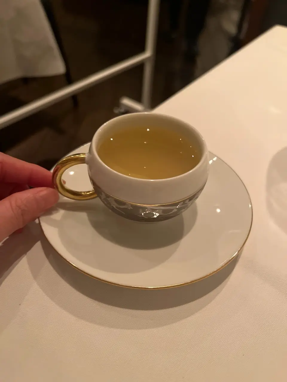 主役は一枚でサマになる前後2WAYブラウの画像_20