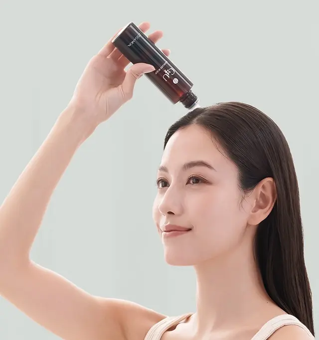 G4Uメディケアスカルプ