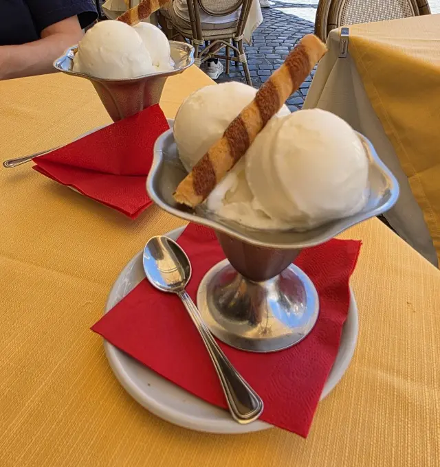 イタリアで観光、グルメ、ショッピングの画像_3