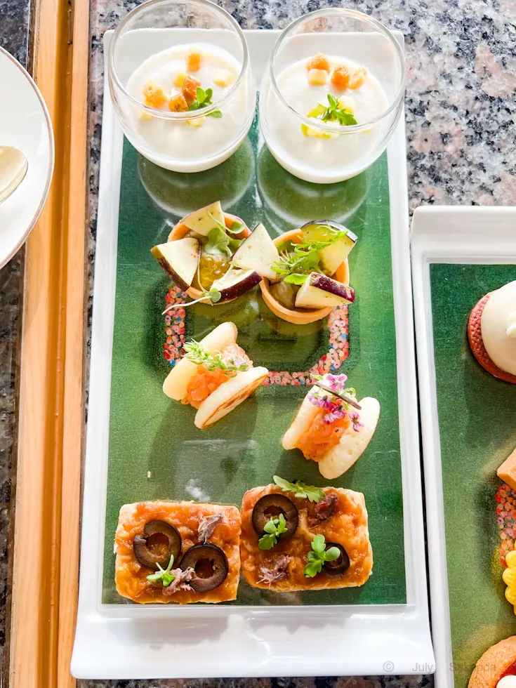 【HARRY WINSTON💎】パークハの画像_5