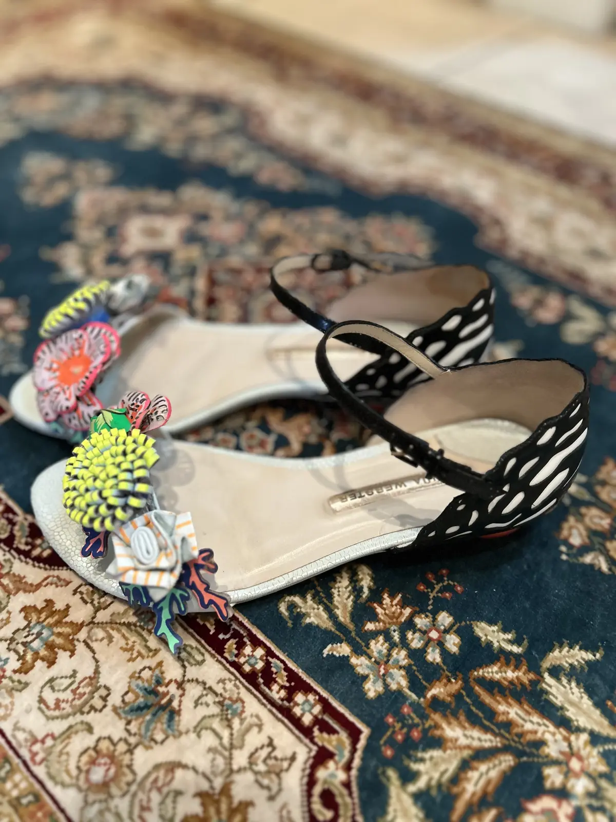 後ろ姿って見られてますよねの画像_8