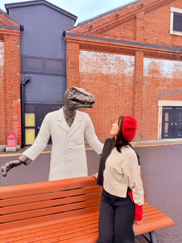 🦀 カニ好きさん必見！絶品セイコガニ🦀の画像_2