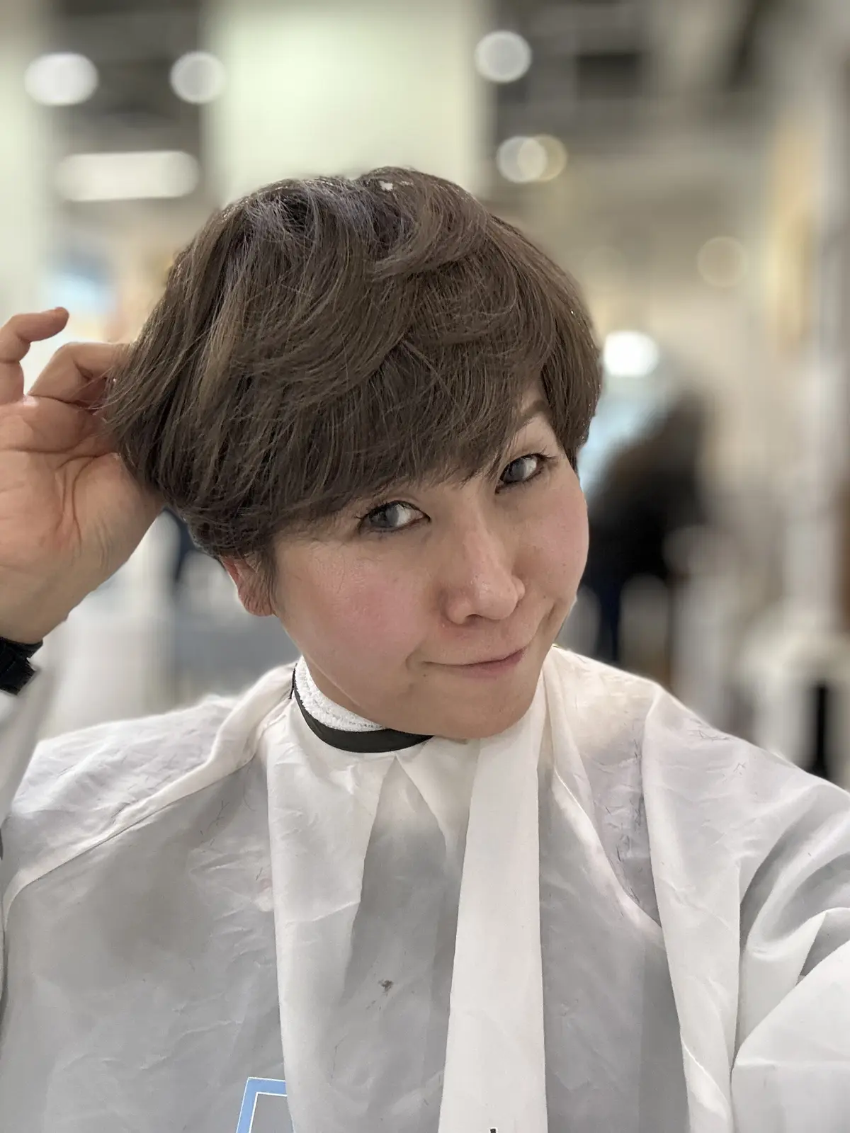 白髪は「隠す」より「デザイン」する！刈りの画像_3