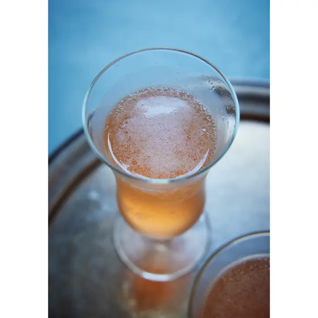 フィグ・シャンパーニュ