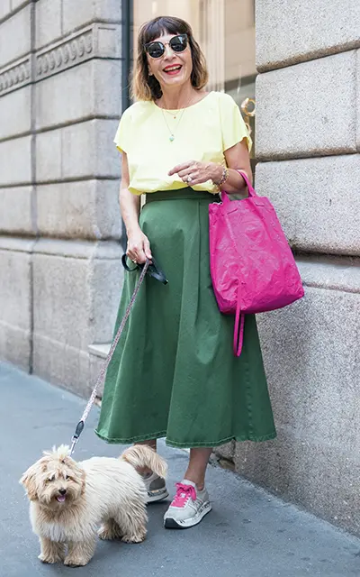 ミラノスナップ3