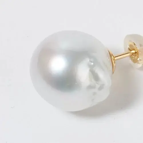 【50代 ファッション】大人の名品図鑑 の画像_68