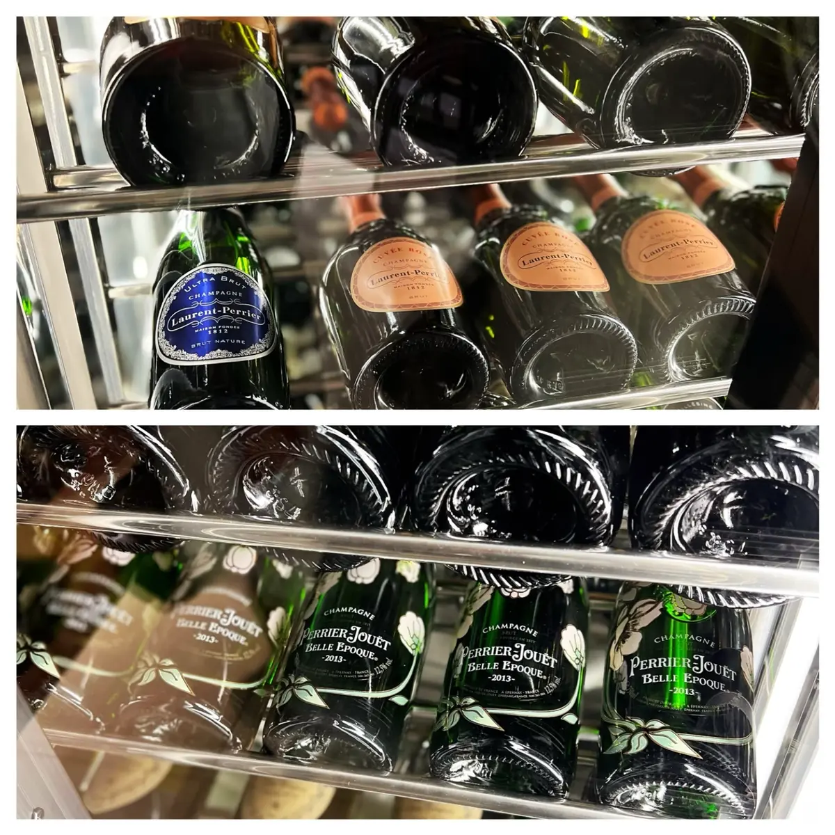 海外気分「ハイアット リージェンシー 東の画像_9