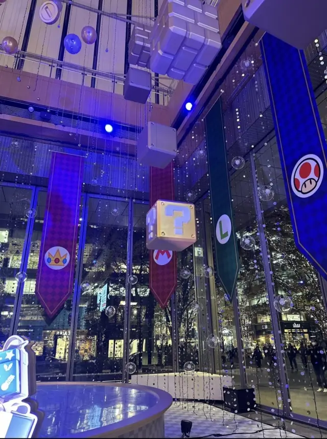 キラキラと輝く、丸の内ストリートを散策。の画像_4