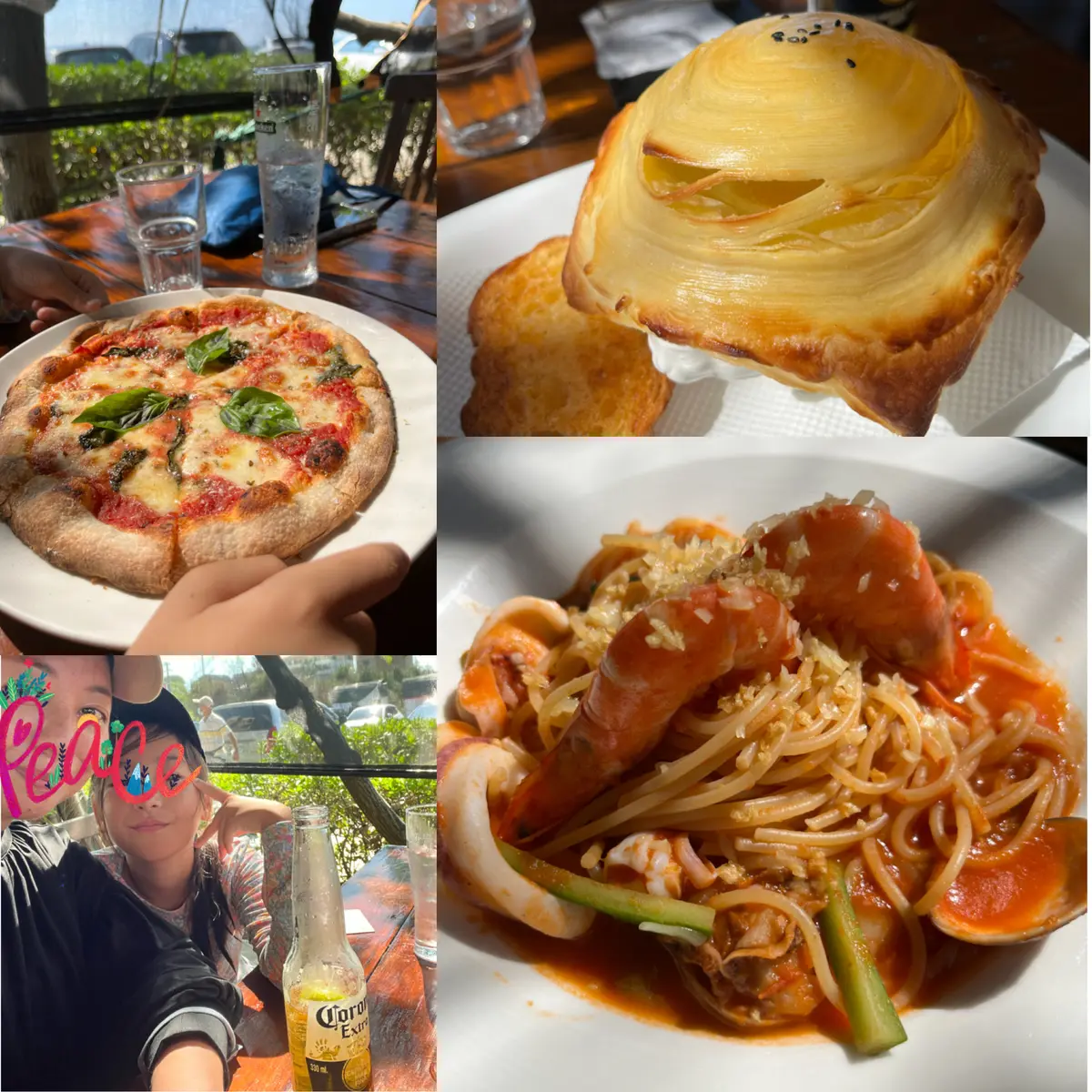 海をもとめての画像_5