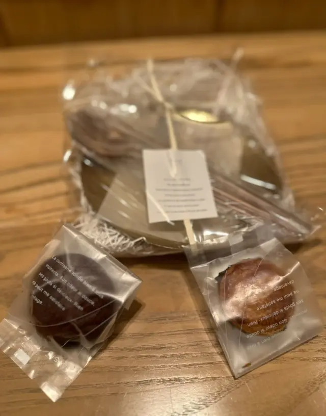 神戸でJマダムのYOKOさんと新年会。の画像_9