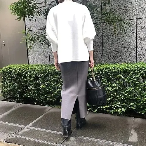 【E by éclat 】新作アイテムをの画像_11