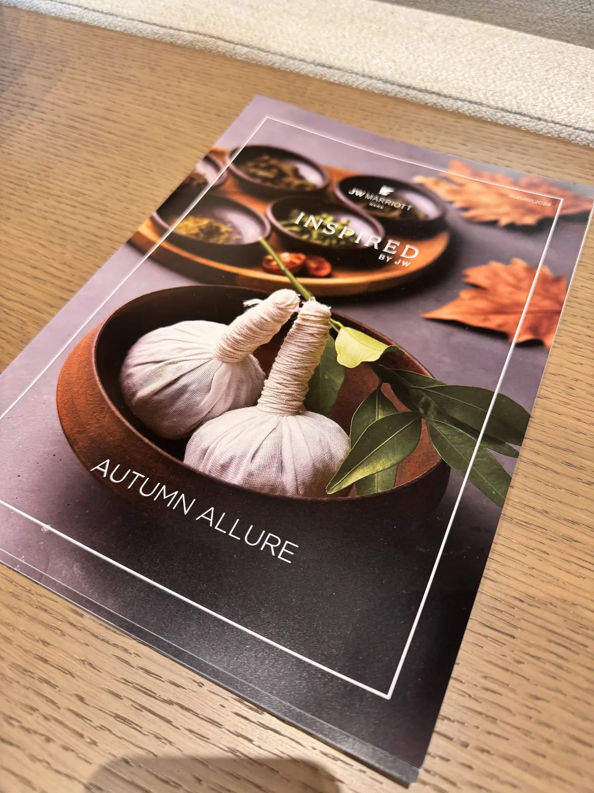 「奈良の薬草」女性ホルモンが整うマインドの画像_7