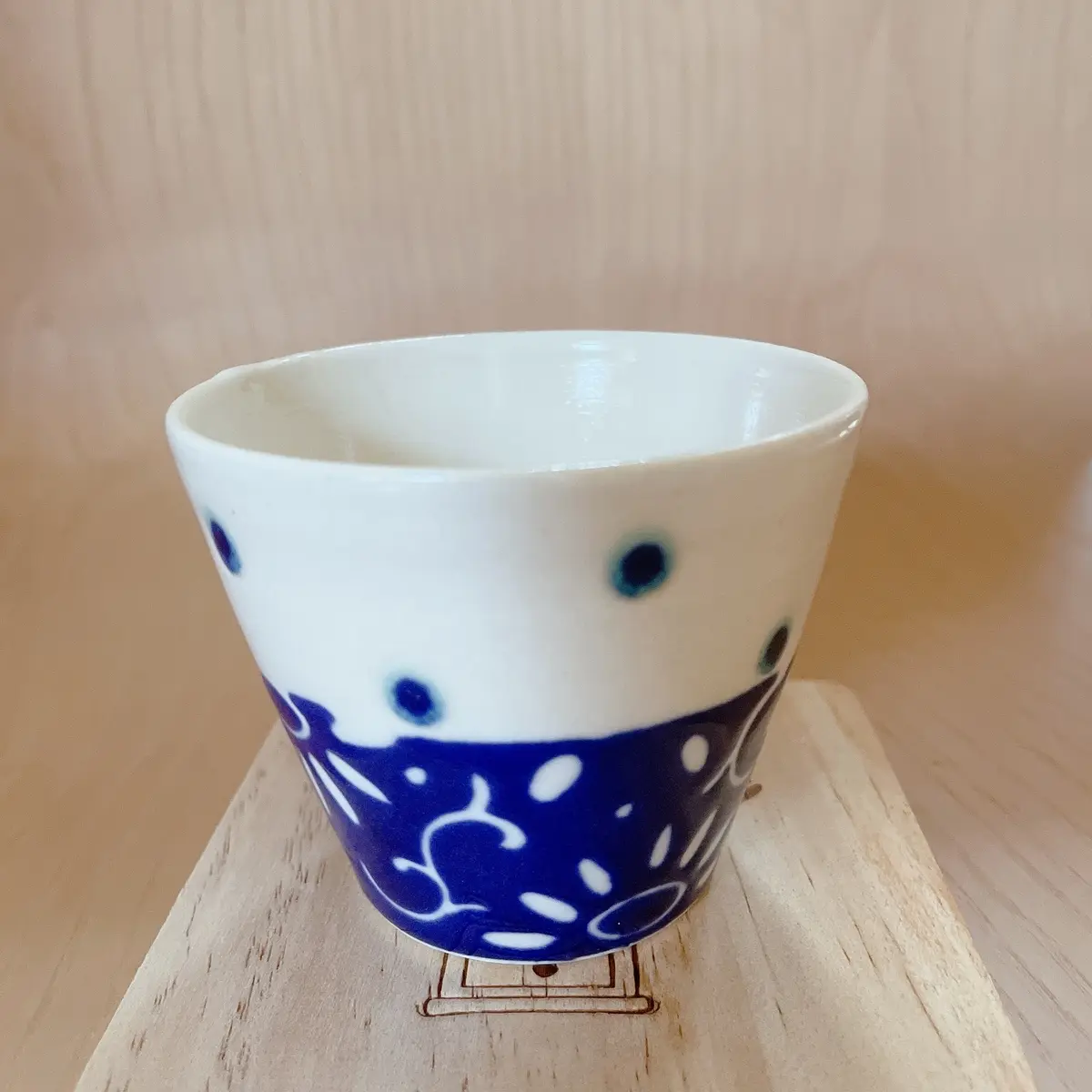 〜鎌倉散歩で出合ったもの〜の画像_2