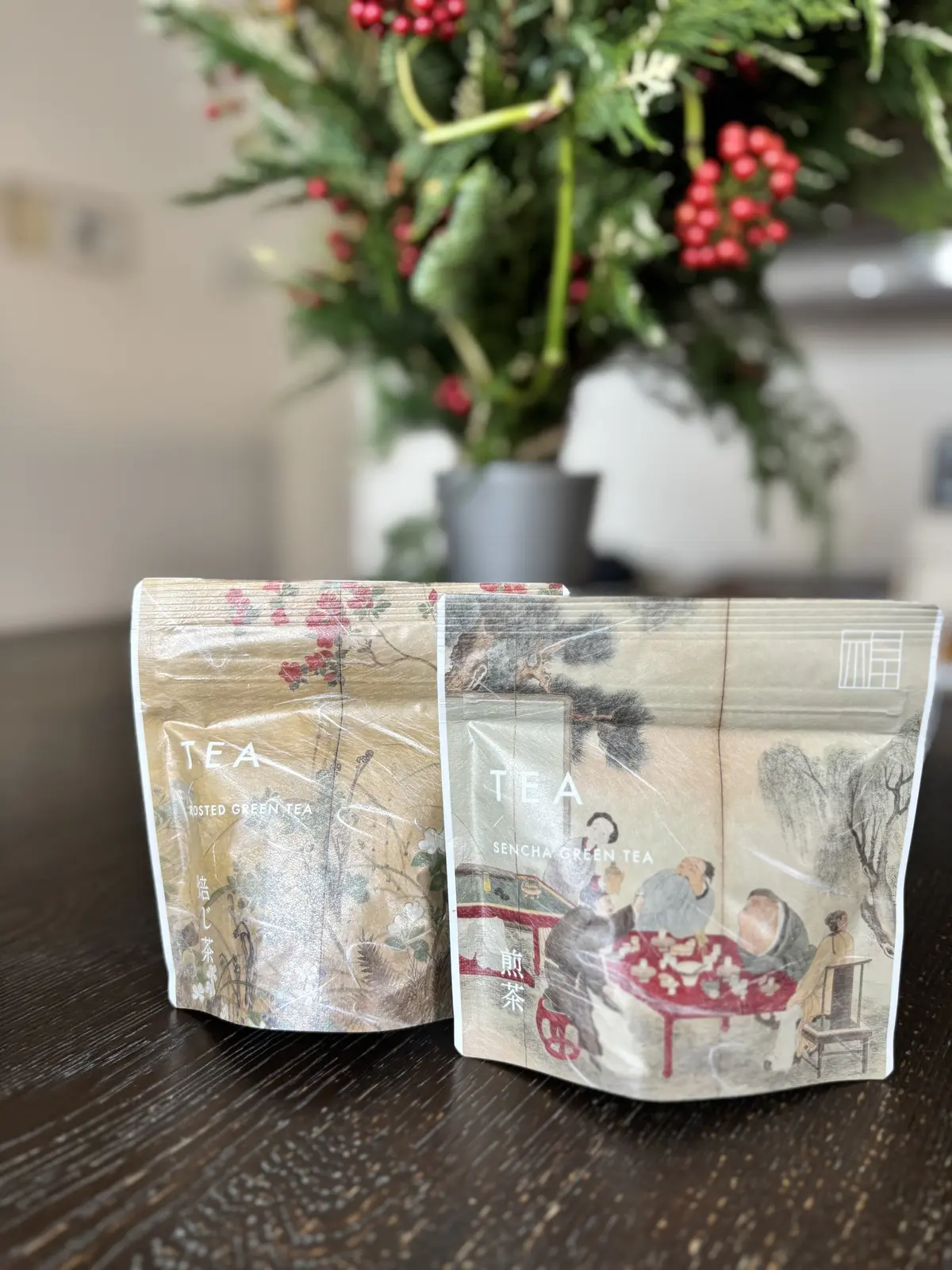 京都　福田美術館