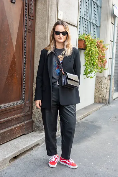 【ミラノスナップ】この着こなし、真似したの画像_10