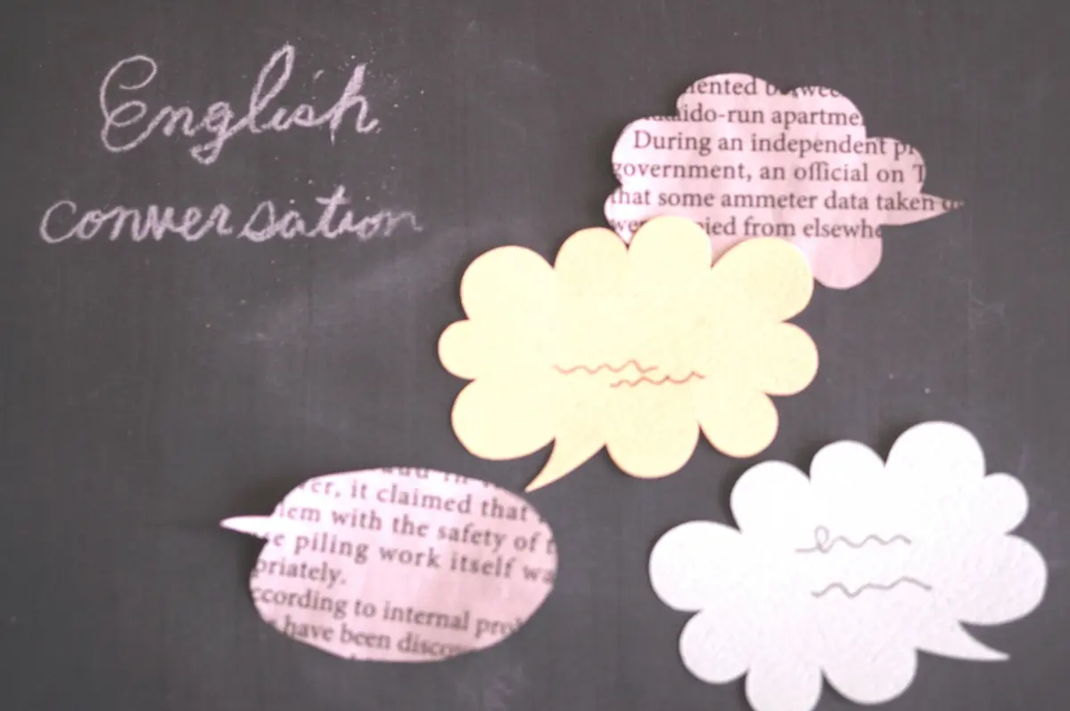 アラフィー女性のホンネ：アラフォーから始の画像_1