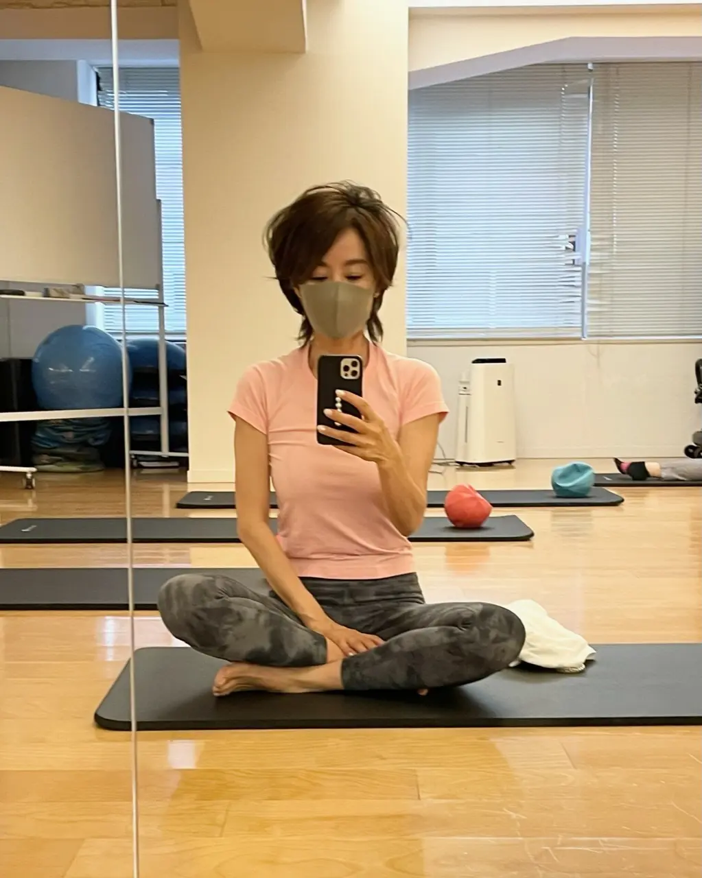 花王エスト『インテンシブボディセラム』での画像_3