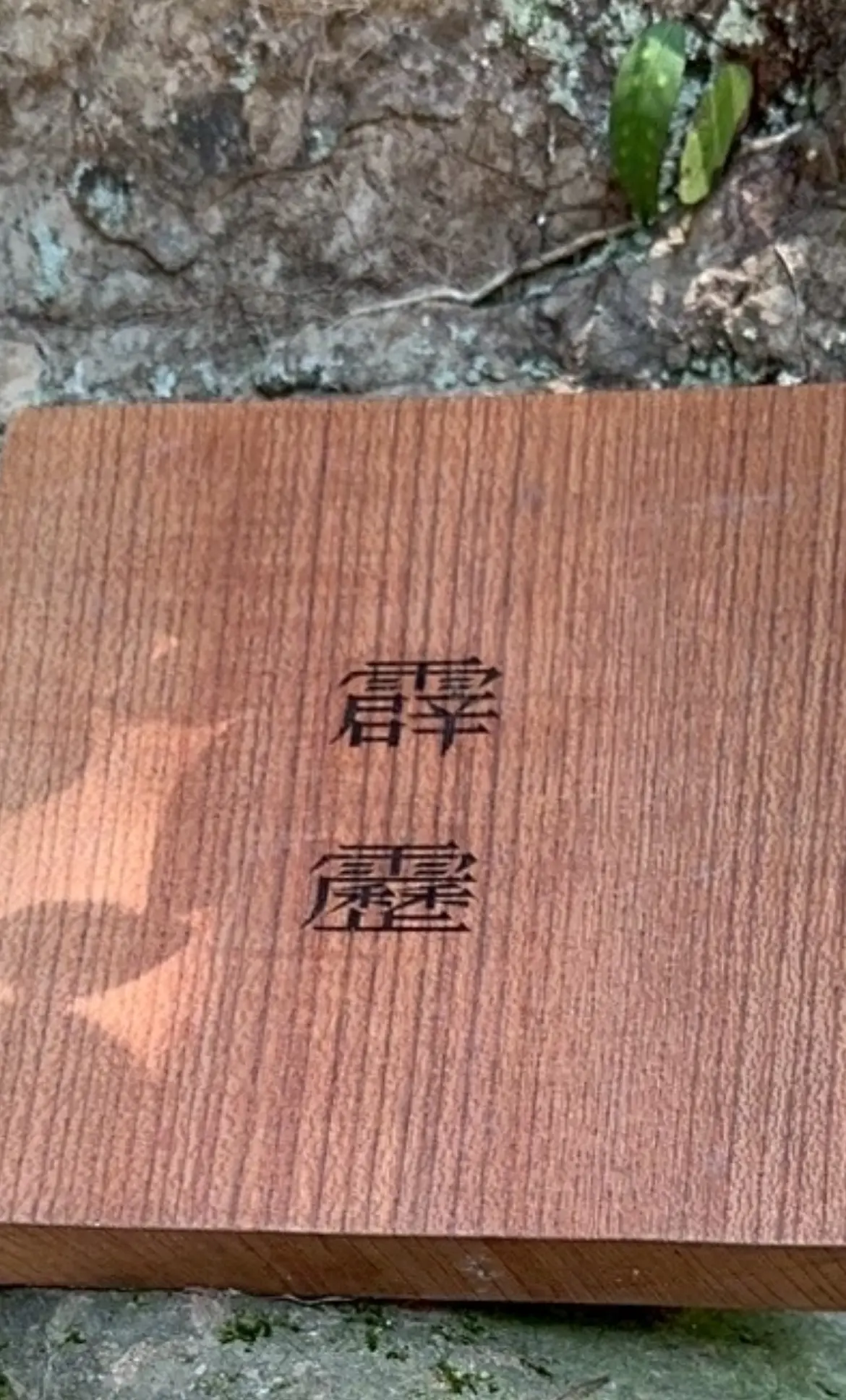 パラシュートパンツ@鎌倉大人の隠れ家♪の画像_2