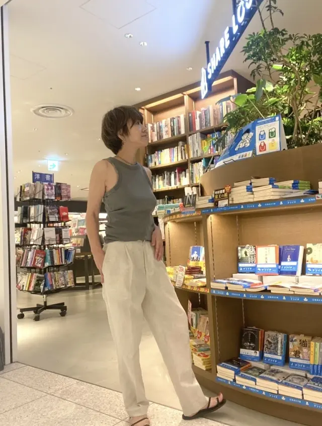 人生を変える本に出会うかも✨の画像_2