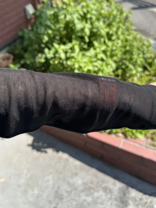 最近、キャップにはまっていますの画像_3