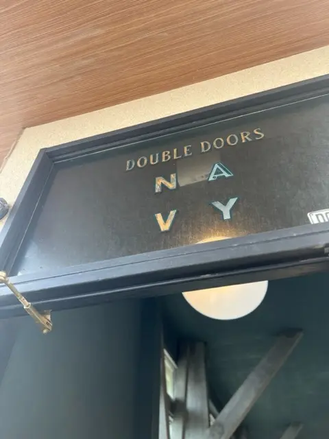 七里ヶ浜♡海の見えるテラスで女子会の画像_11