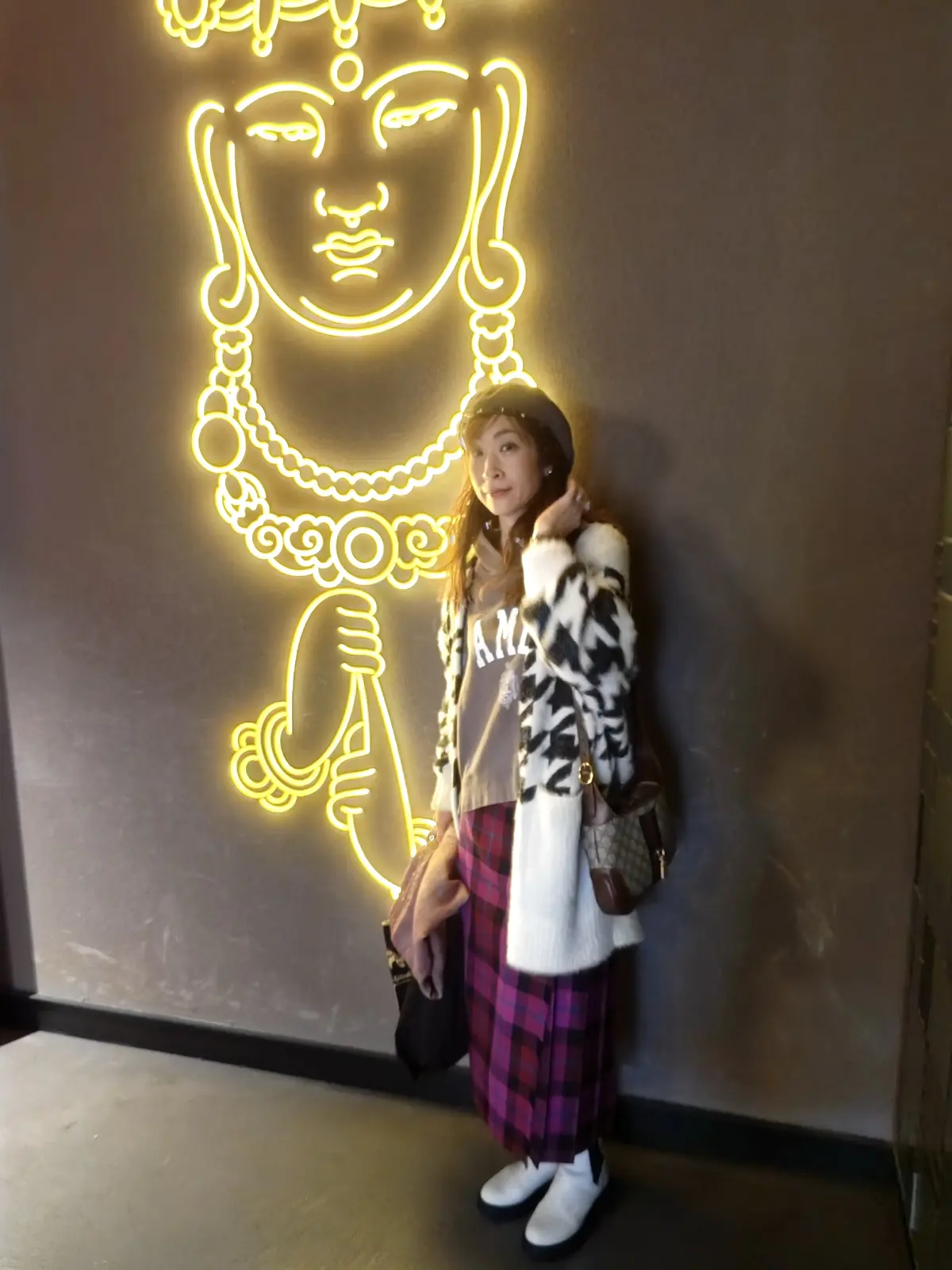 【エースホテル京都】の緑と開放感あふれるの画像_9