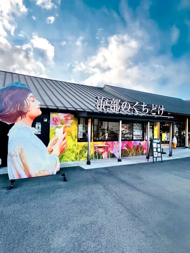 七宝焼のアクセ作りの画像_15