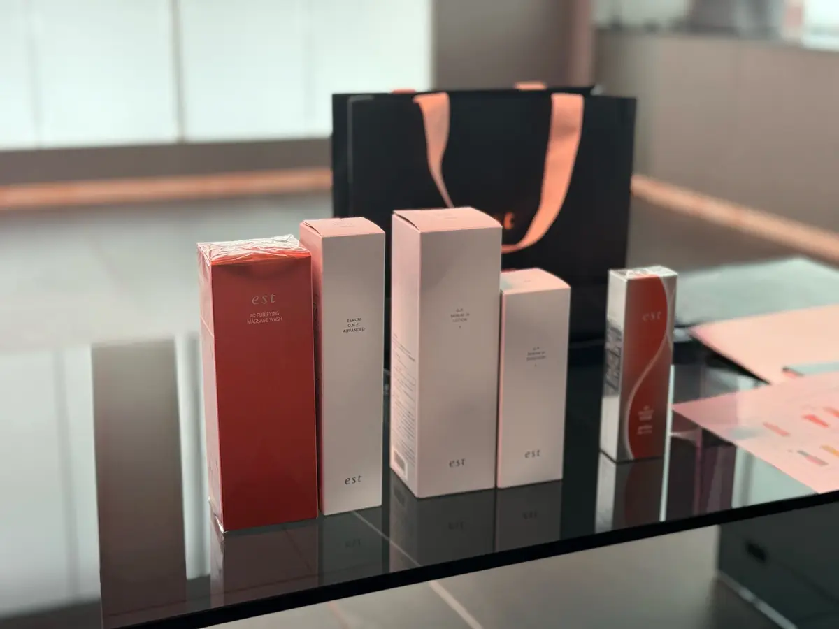 自分だけのスキンケア習慣を見つける場所。の画像_12