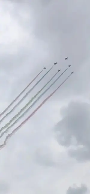 東京2020パラリンピックの画像_4