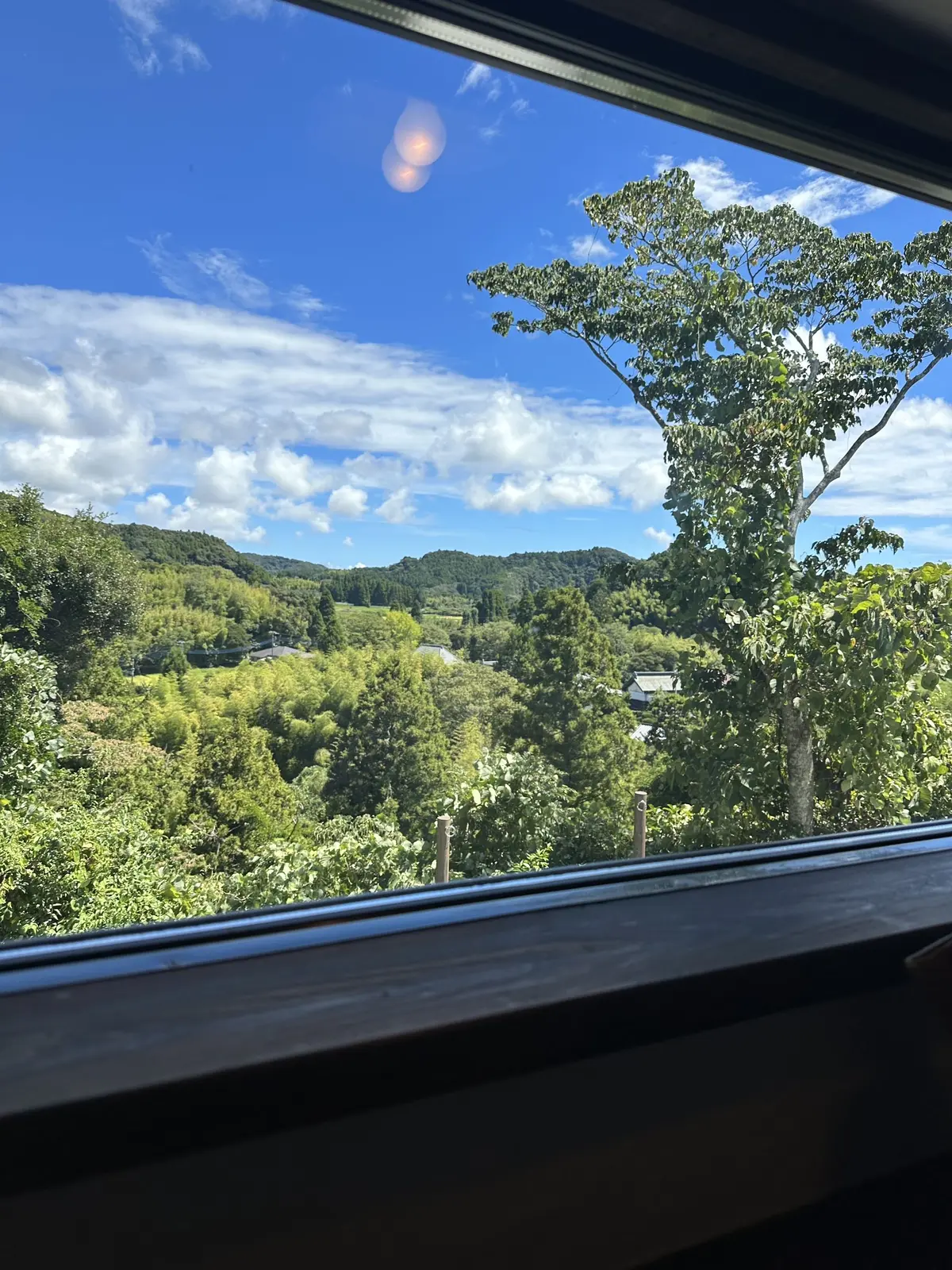 「L’Appartement ×éclaの画像_27