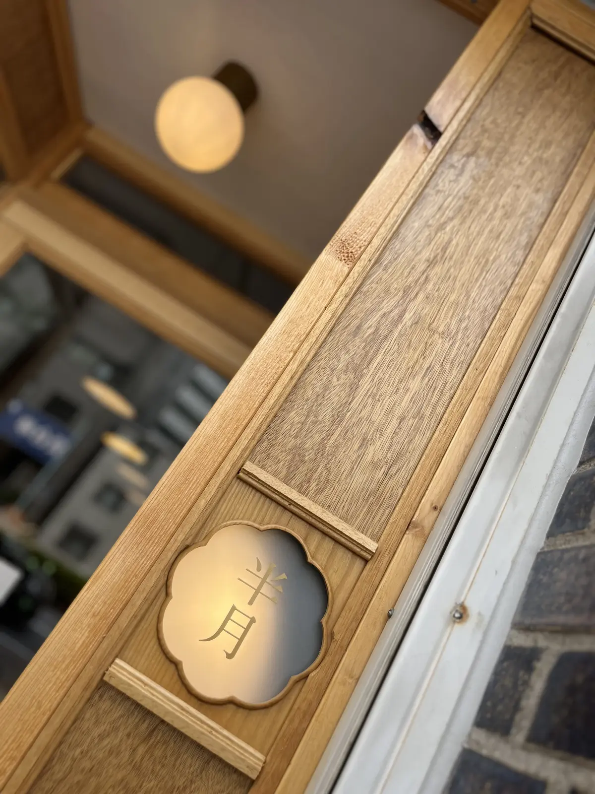 夏のジャケットstyle☆台湾飯vol.の画像_6