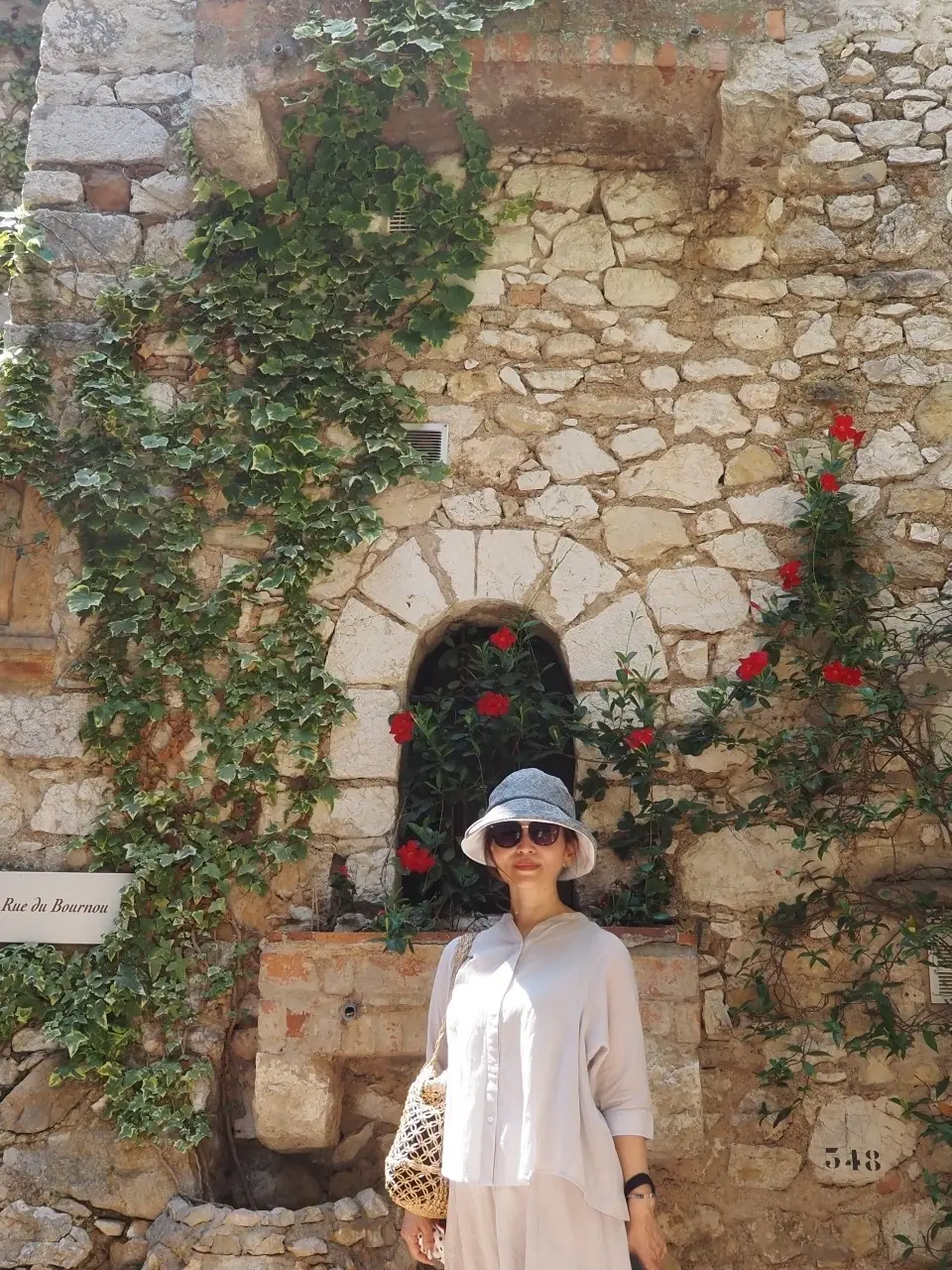 絶景！最高に幸せな天空の城♡一番心に残っの画像_5