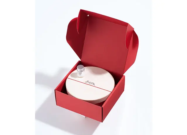 『ゴロシタ』のNO.1チーズケーキ