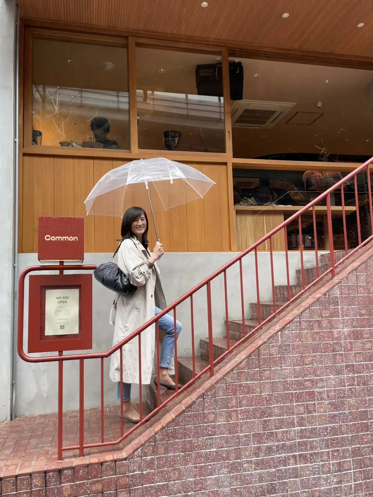 春のお出かけ〜カフェ巡り&新作イベント〜の画像_1