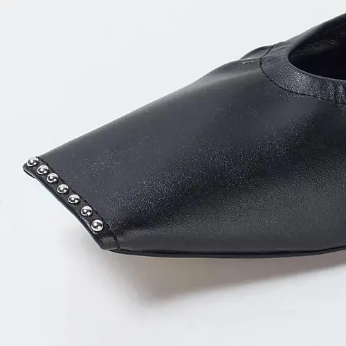 150cmの小柄でもシュッとおしゃれに見の画像_19