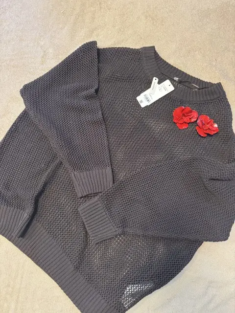 急にやって来た秋のプチプラコーデの画像_6