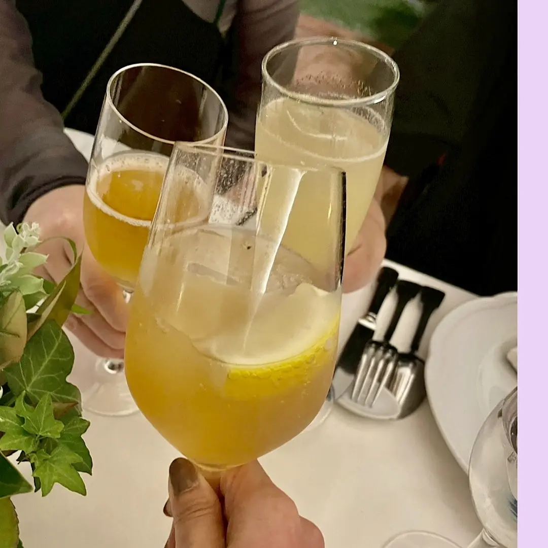 再会in岡山vol.2の画像_4