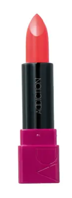 もっと知りたい！「迷子チーク」 Q&A の画像_7