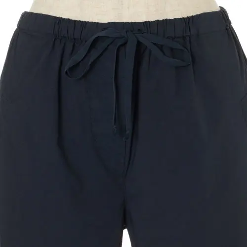 éclat premium認定 大人のの画像_2