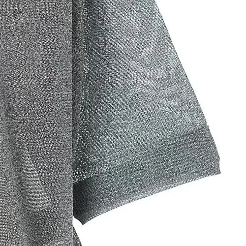 【50代 ファッション】mizuiro の画像_4