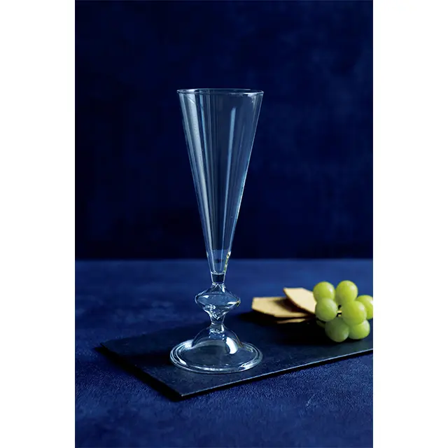 泡立ちの美しさは、もはや芸術