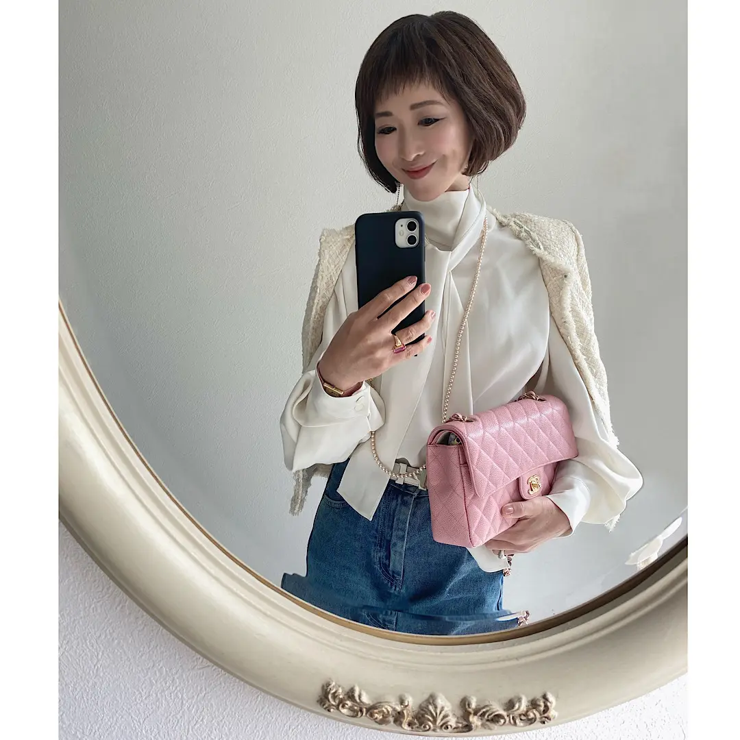 誰にも教えたくなかったお店の画像_17