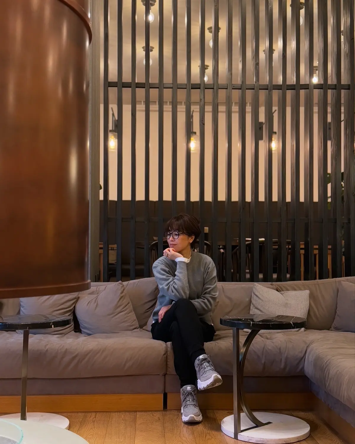 軽井沢旅行で存分に満喫したホテルステイの画像_4