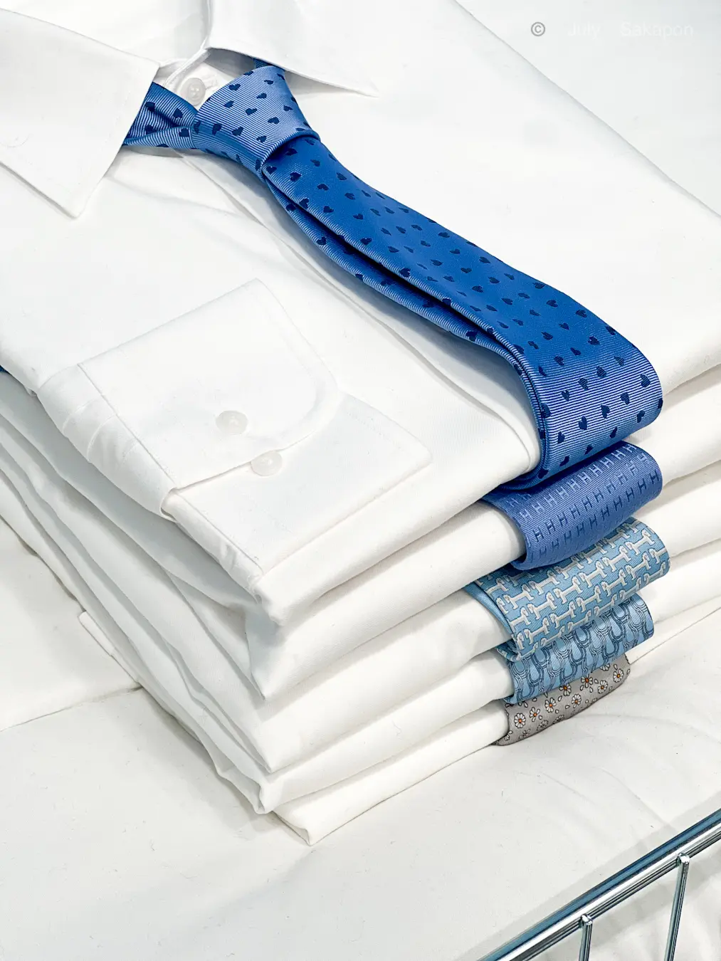 【HERMES】体験型🔍謎解きイベント🎠の画像_4