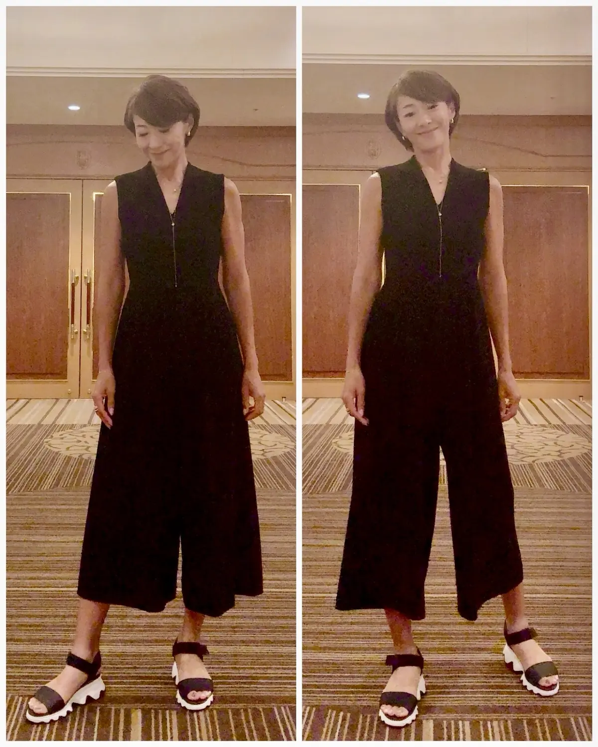 【北海道ゴルフ旅】ANA OPEN開催直の画像_14