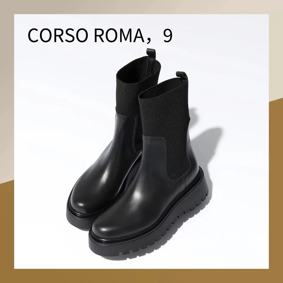 エクラプレミアム先行予約開催  完売必至の画像_12