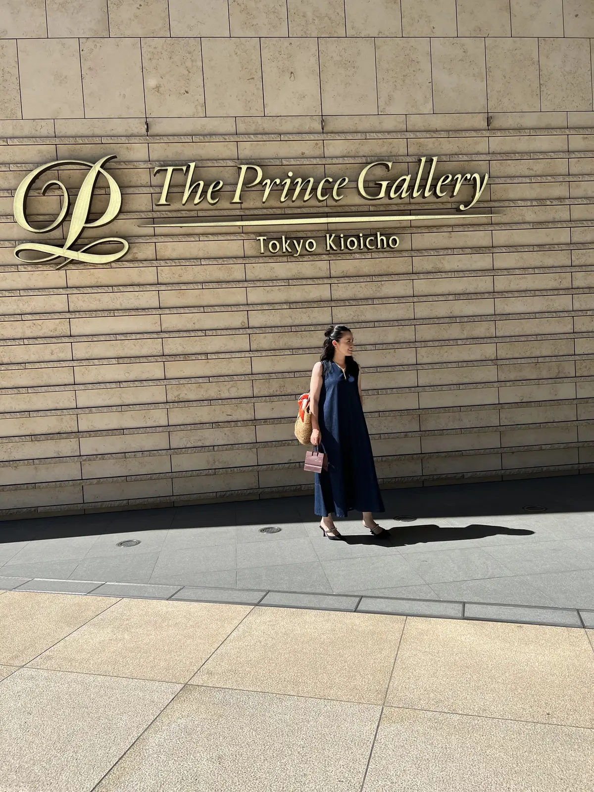 素敵な歳上の女性♡大人の再会レストランの画像_15