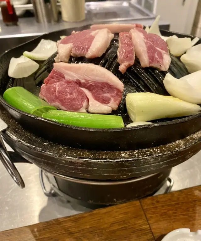 北海道の食文化を満喫するために✨の画像_8