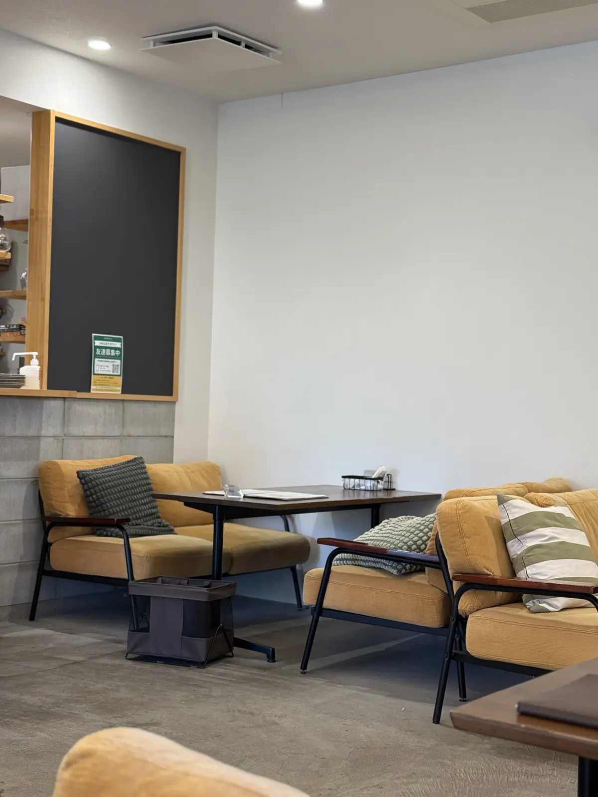 【岐阜】GU大人カジュアルコーデで岐阜・の画像_18